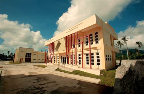 sorsu opas|SORSOGON STATE UNIVERSITY – SORSU.